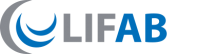 LIFAB Leksand investerar i nya brytmaskin för Internationals Färger | Färg-in AB / LIFAB AB